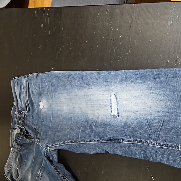 Buffalo men's jeans - Picture 3 of 8